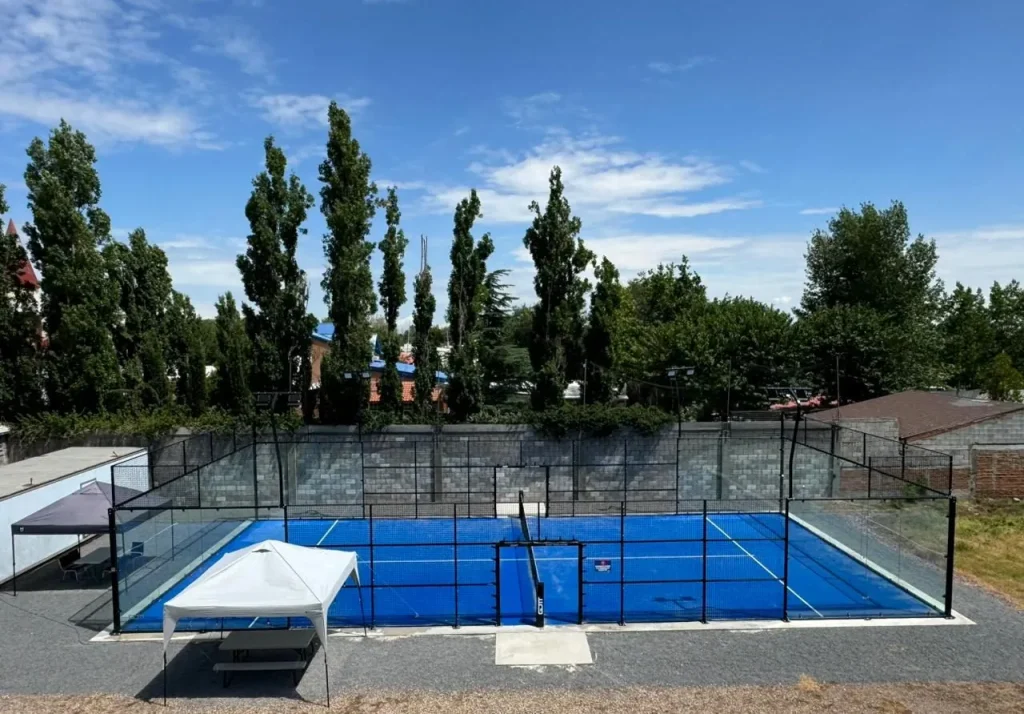 padel pickleball p52 0178 1 1024x714