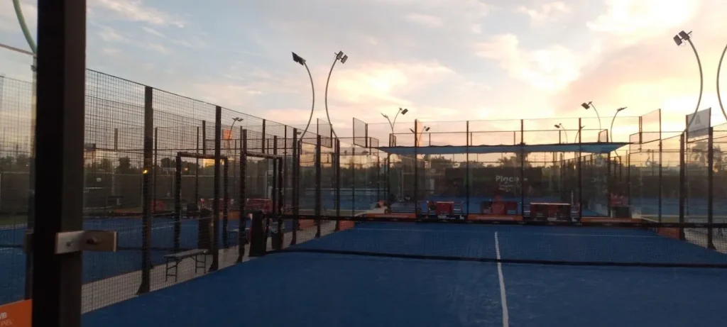 padel place los mochis p52 1175 1 1024x461