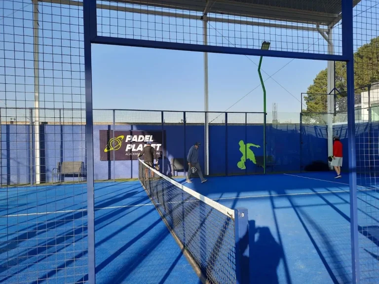 padel planet p52 0803 1 768x576