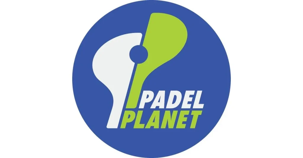 padel planet p52 0869 1 1024x536