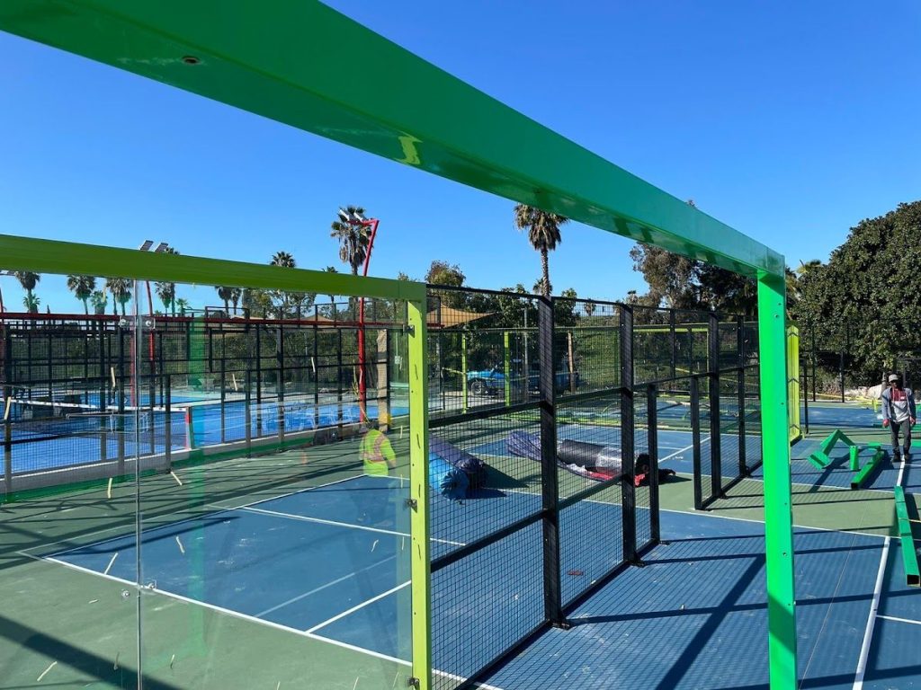 padel playas p52 0470 1 1024x768