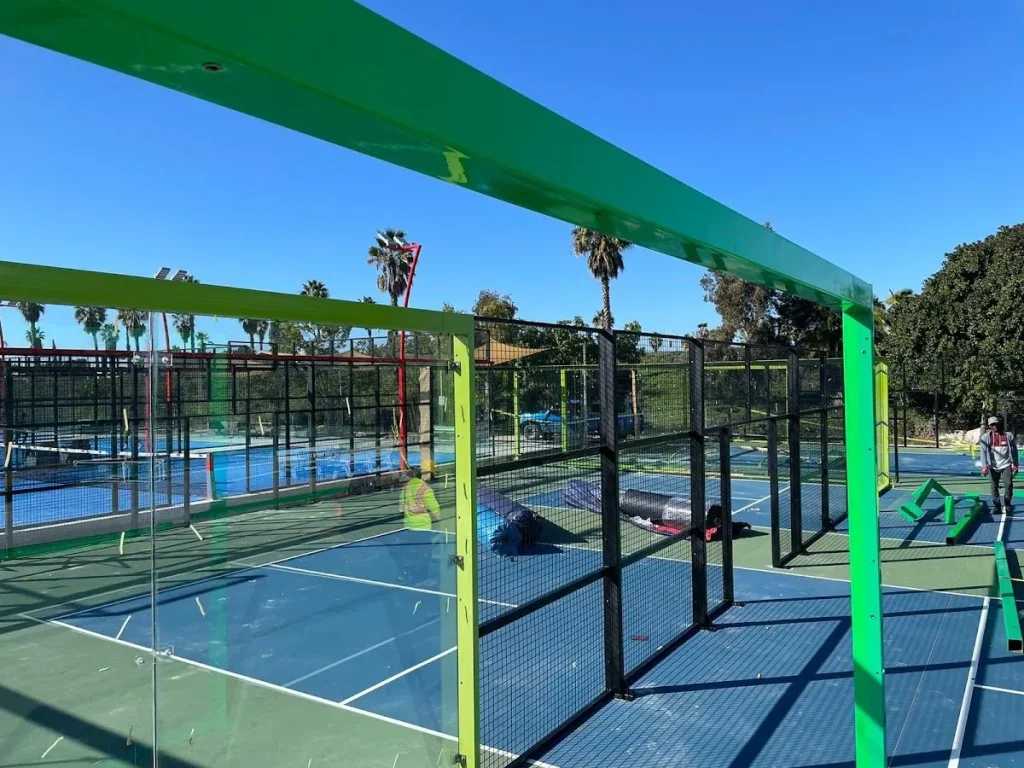 padel playas p52 0470 1 1024x768