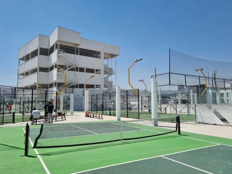 padel plaza p52 0808 1 768x576
