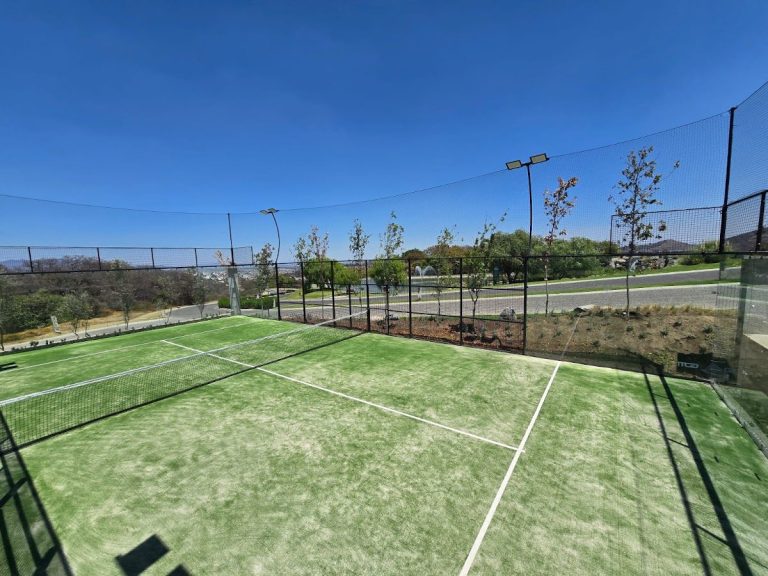 padel point rsj p52 0523 1 768x576