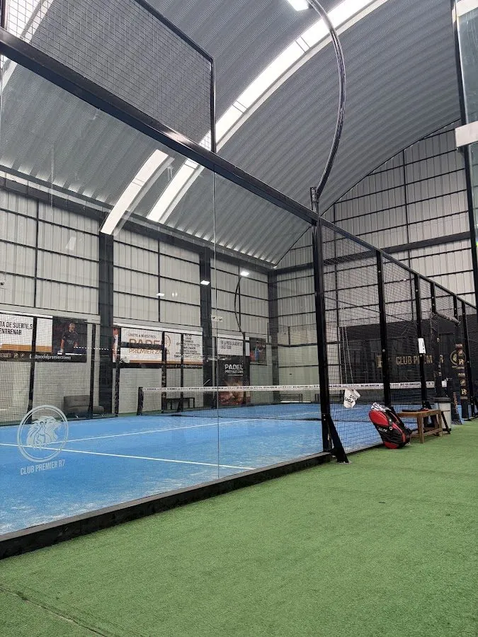 padel premier zama p52 0501 1