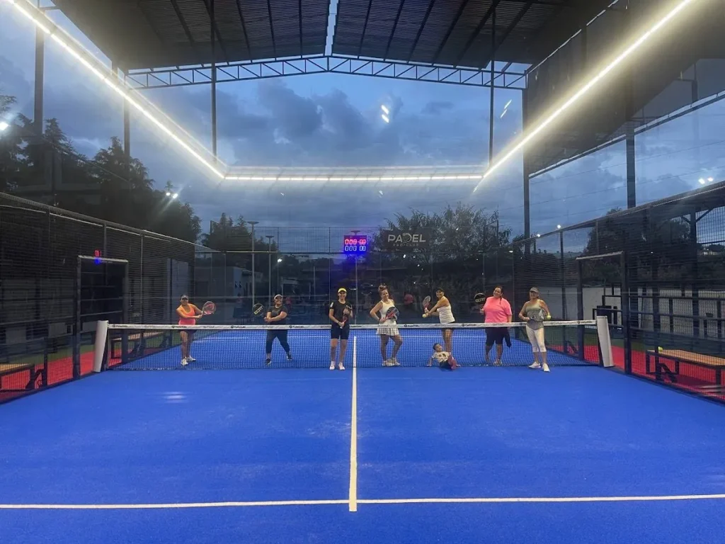 padel pro club 2 p52 0670 1 1024x768