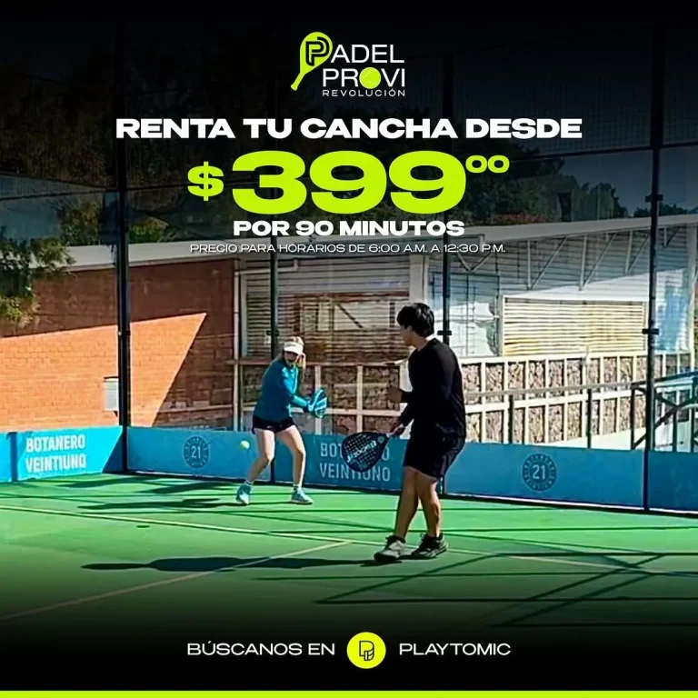 padel provi p52 0688 1 768x768