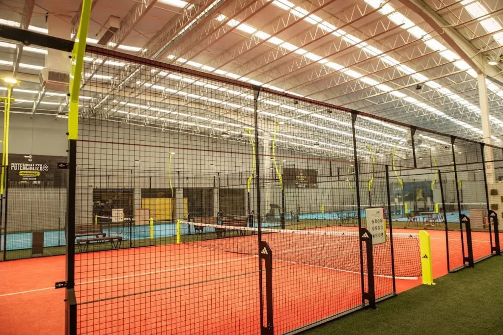 padel puerta campestre sports park p52 0762 1 1024x683