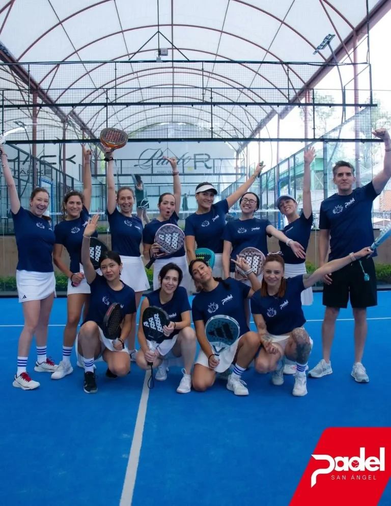 padel san angel p52 0532 1 768x995