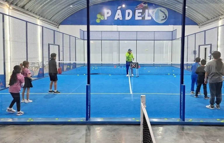 padel santa fe p52 0276 1 768x491