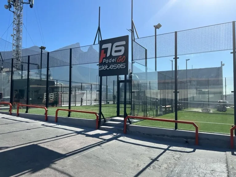 padel siete seis go p52 0429 1 768x576