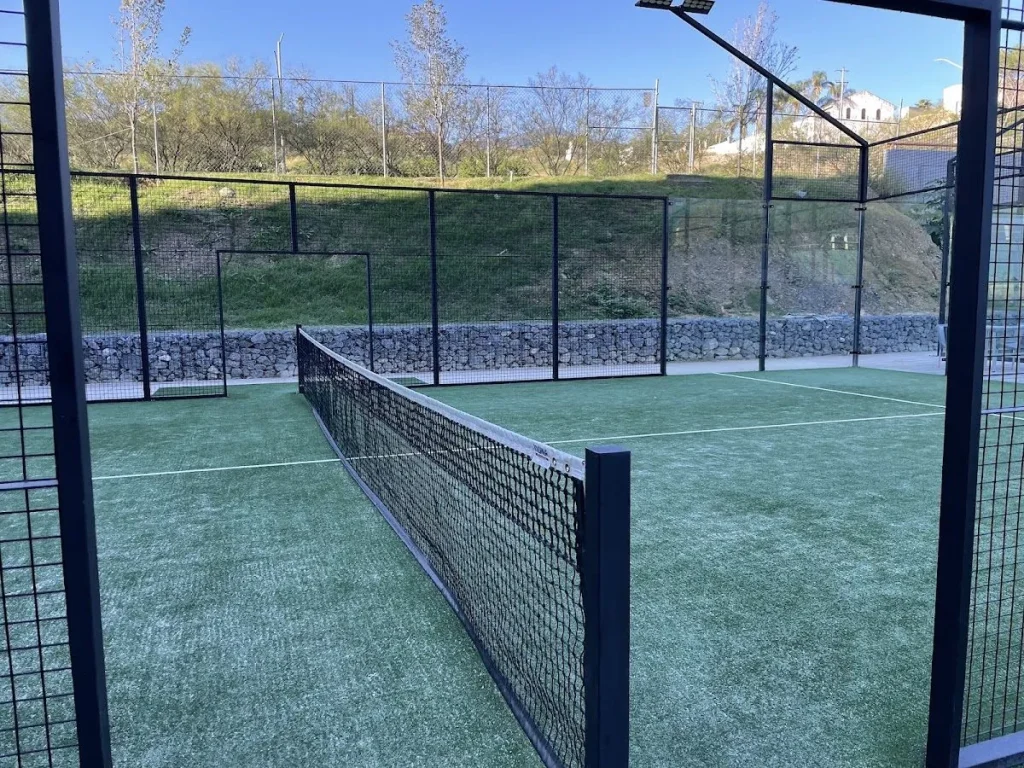 padel siete seis p52 0428 1 1024x768