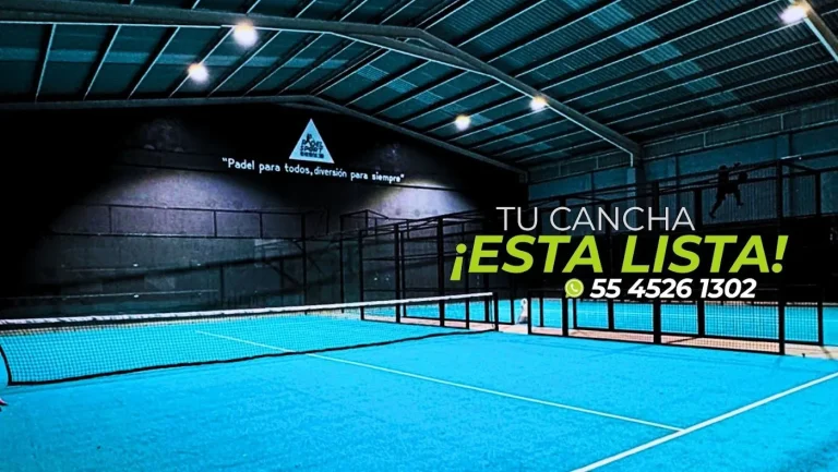 padel sport club p52 1268 1 768x433
