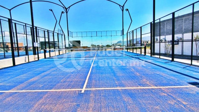padel sport huayacan p52 0771 1 768x432