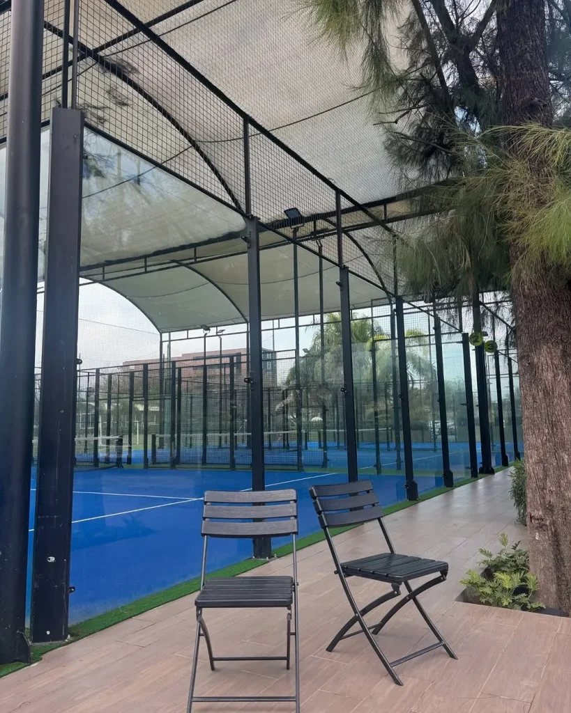 padel spot kalcho p52 0622 1 819x1024