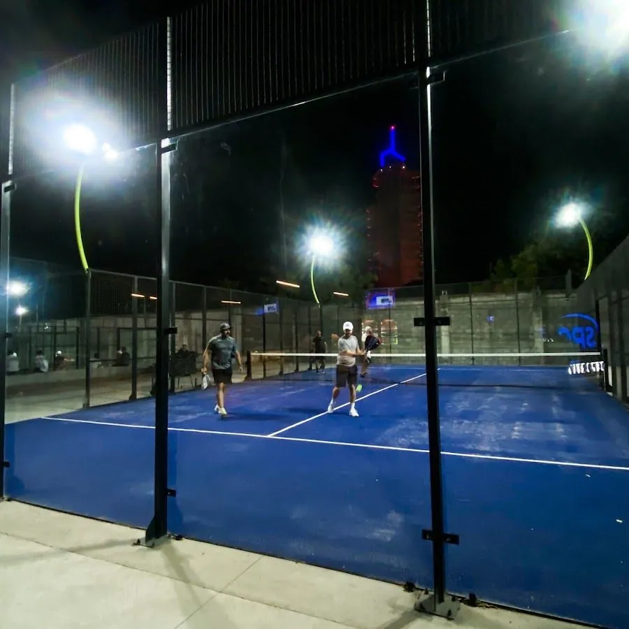padel spot p52 0044 1