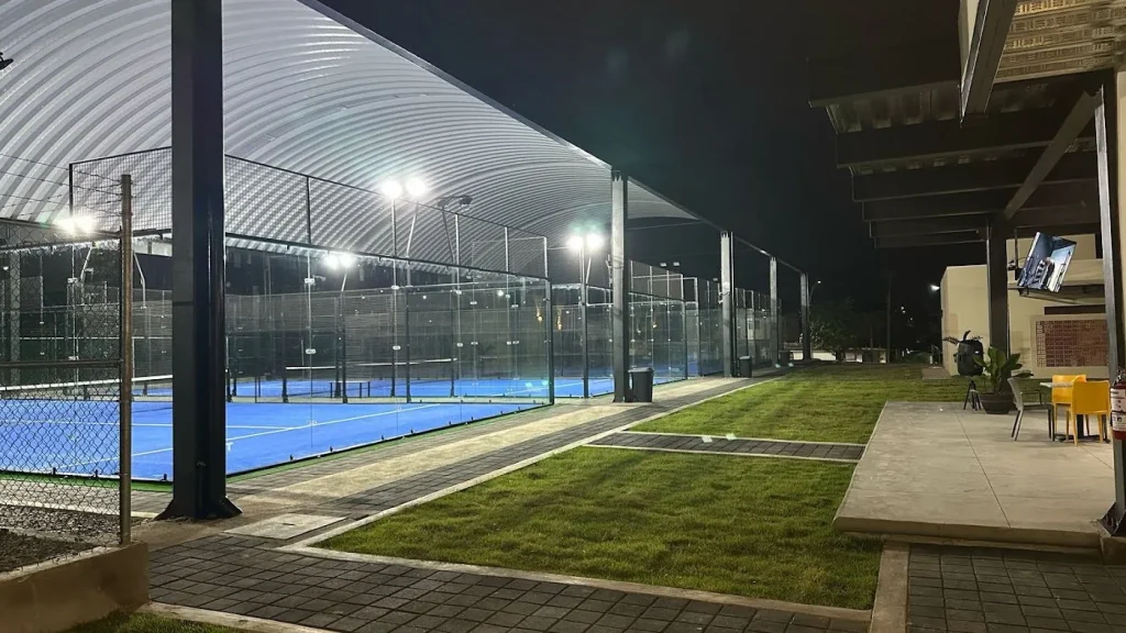 padel tacana p52 1231 1 1024x576