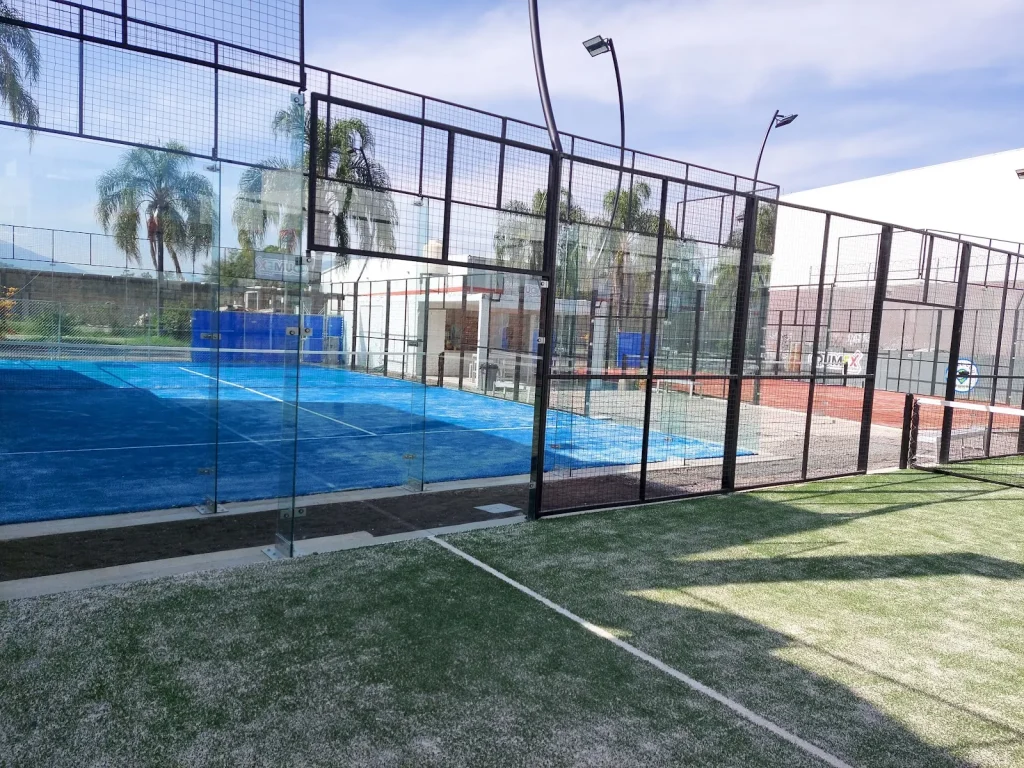 padel valle los reyes de salgado 1 1024x768