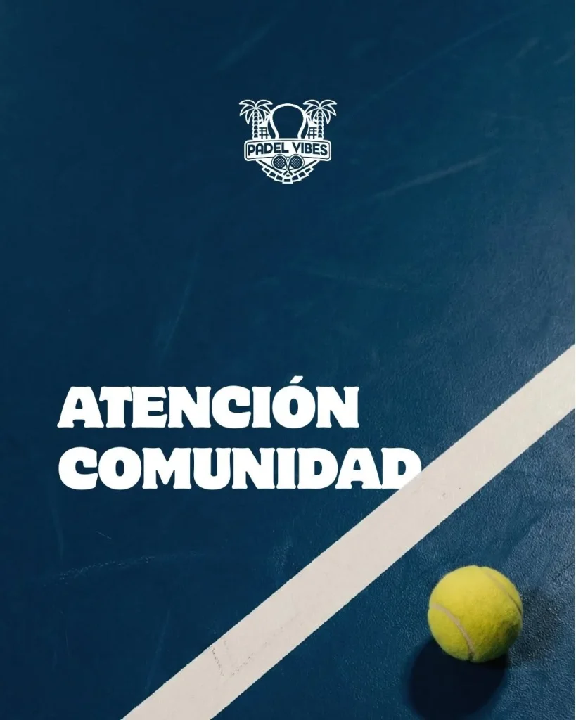 padel vibes club p52 0030 1 819x1024