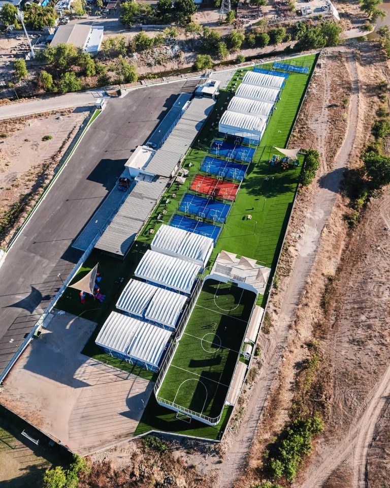 padel vip musala p52 0971 1 768x960