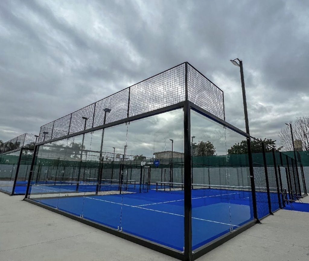 padel world club p52 0669 1 1024x865