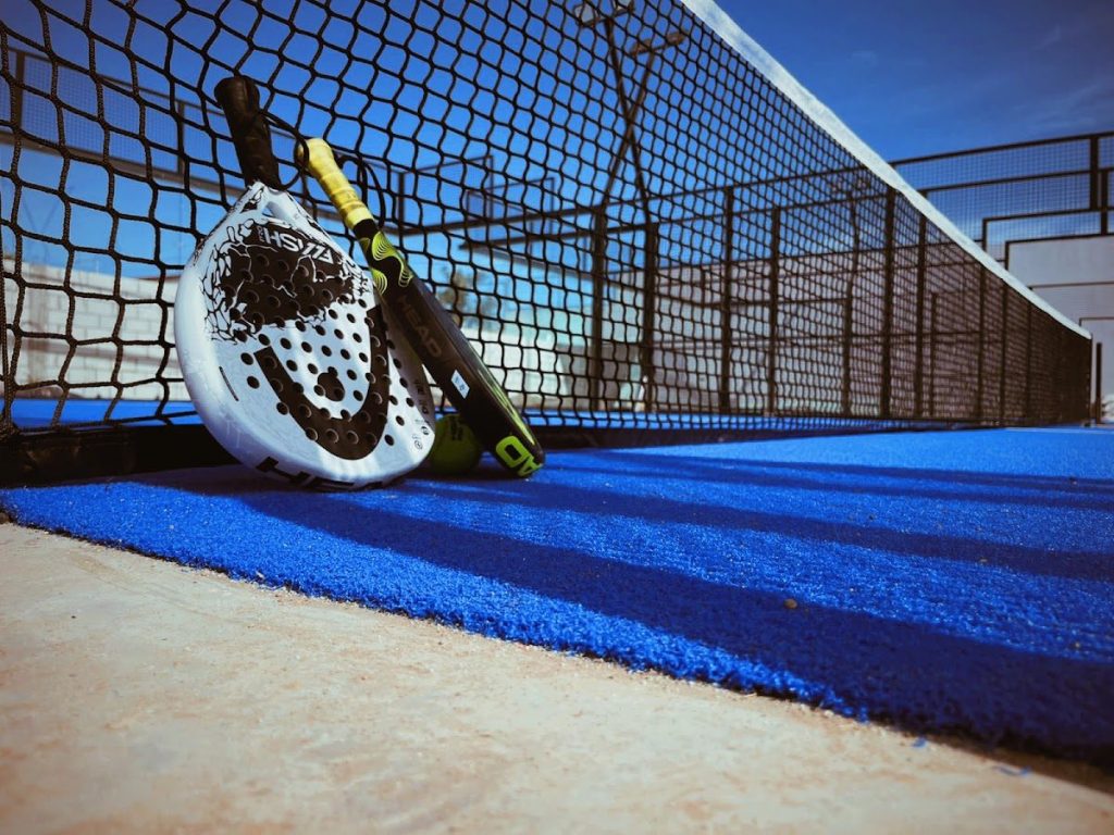 padel zone tlaxcala p52 1168 1 1024x768