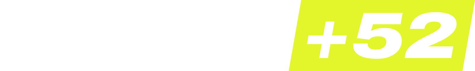 Pádel +52