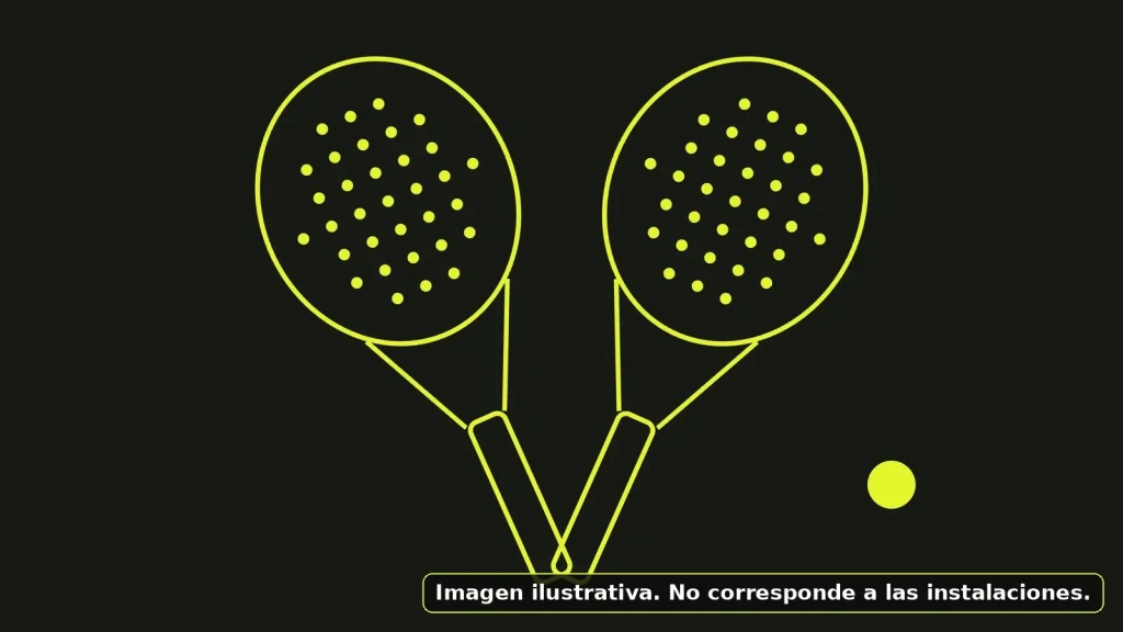 padel52 marca tienda etiqueta 11 1024x576