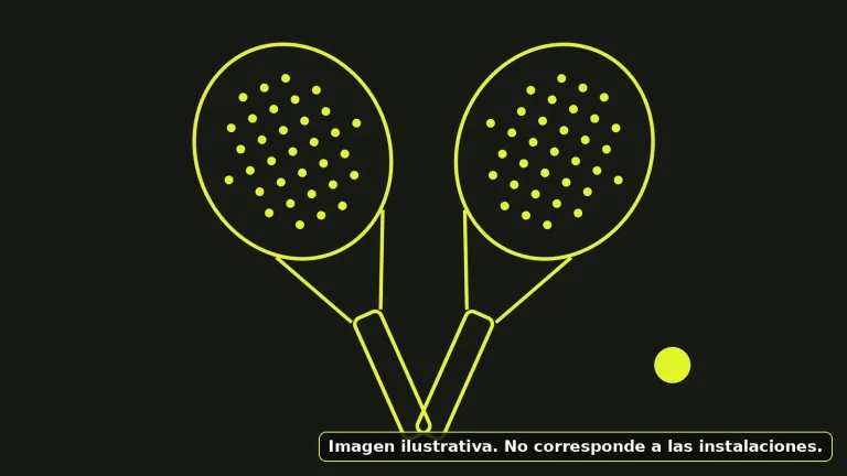 padel52 marca tienda etiqueta 2 768x432