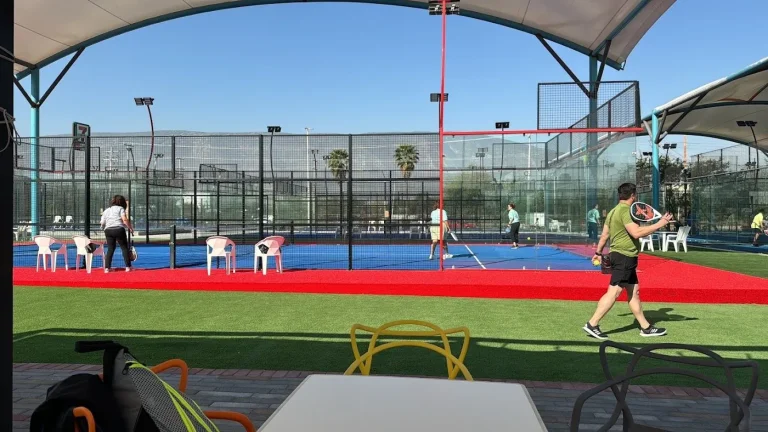 padelarium p52 0087 1 768x432