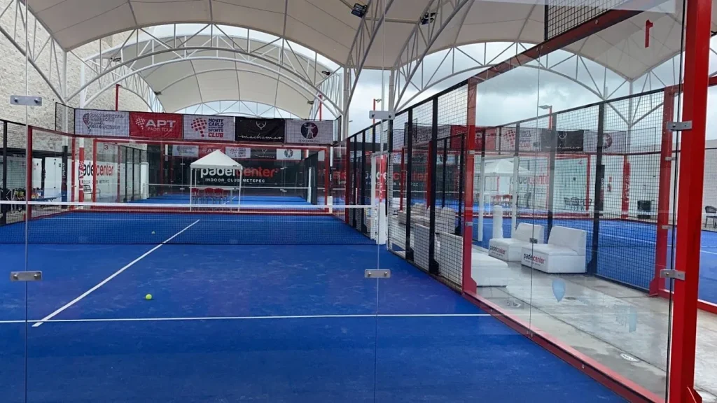 padelcenter p52 0796 1 1024x576