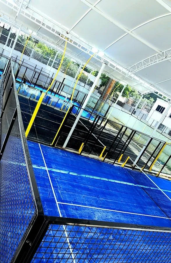 padelcito p52 0039 1