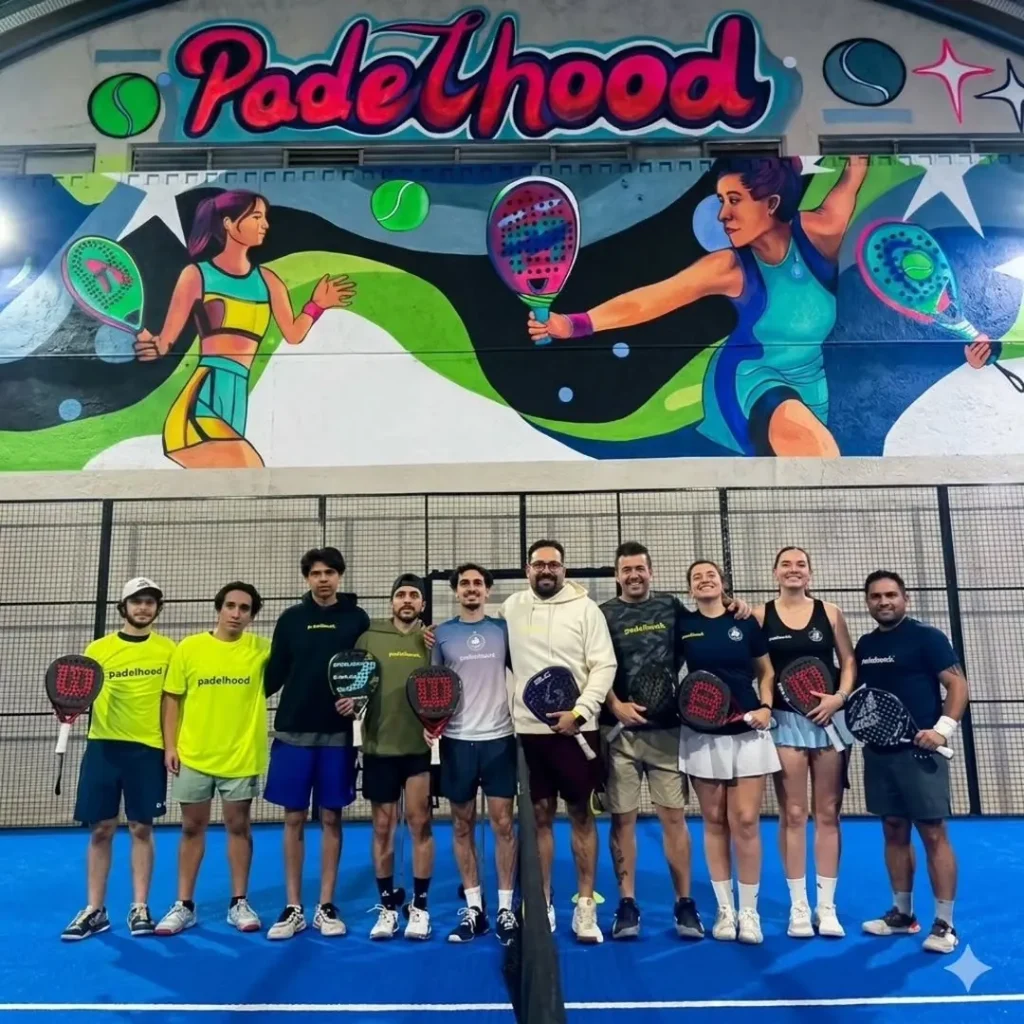 padelhood mx p52 0038 1 1024x1024