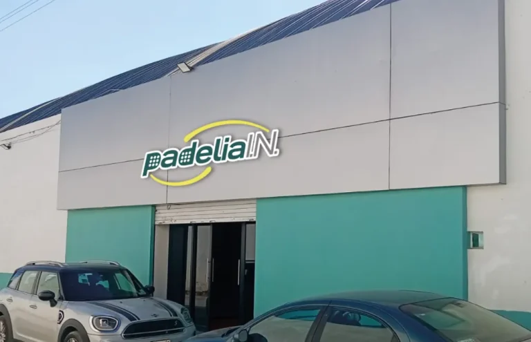 padelia in mineral de la reforma 1 768x495