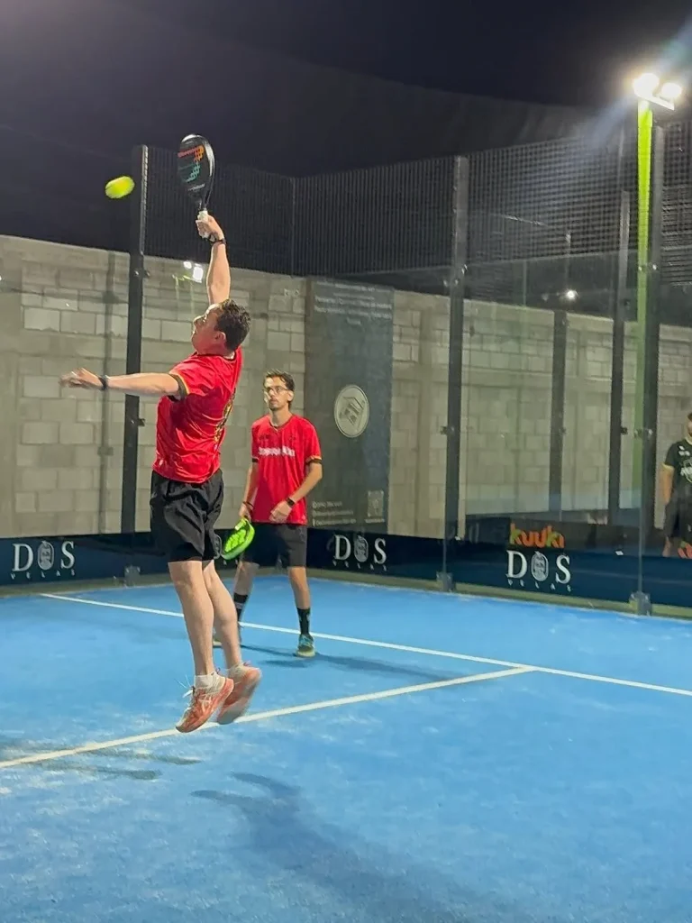 padelicias p52 0273 1 768x1024