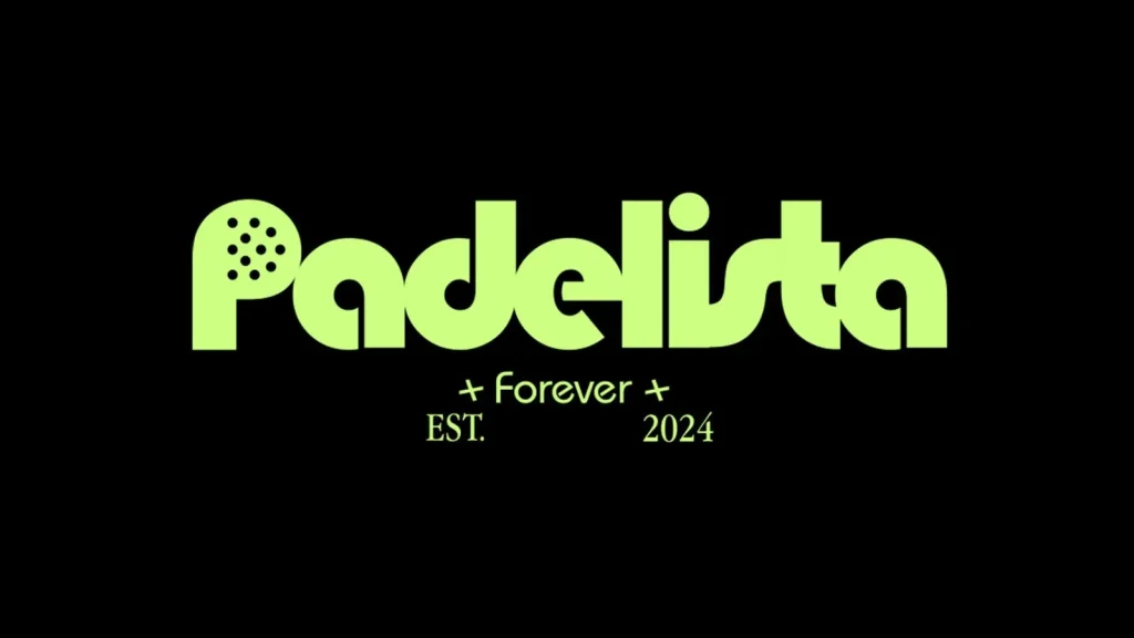 padelista forever p52 0457 1 1024x576