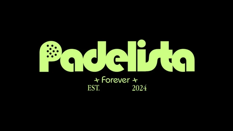 padelista forever p52 0457 1 768x432