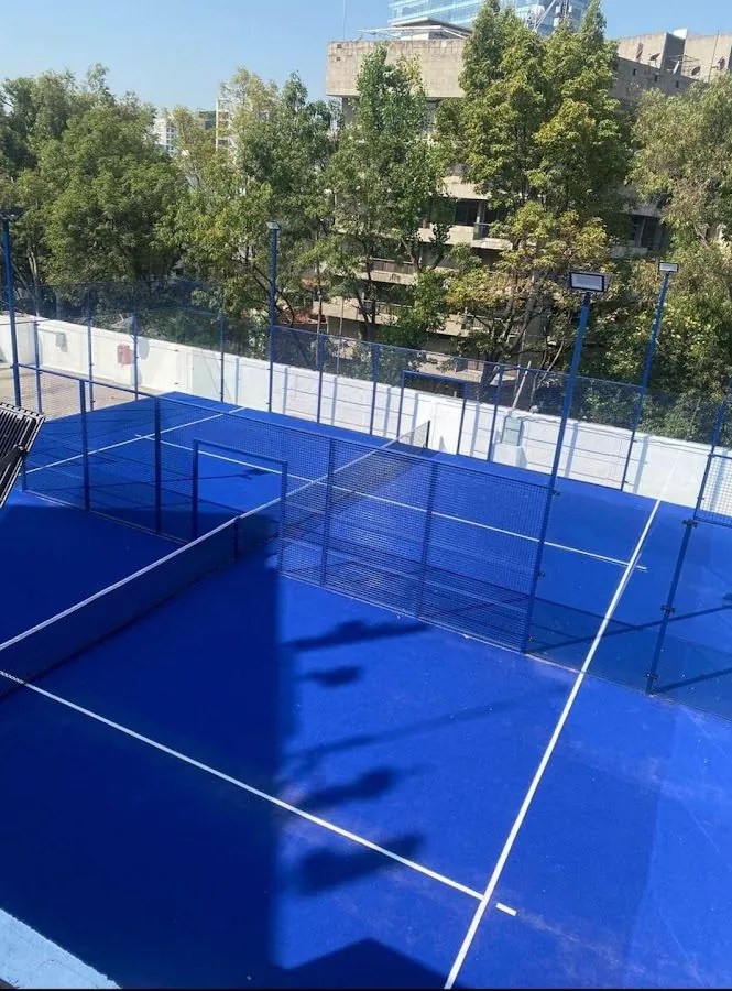padelito rooftop p52 0067 1