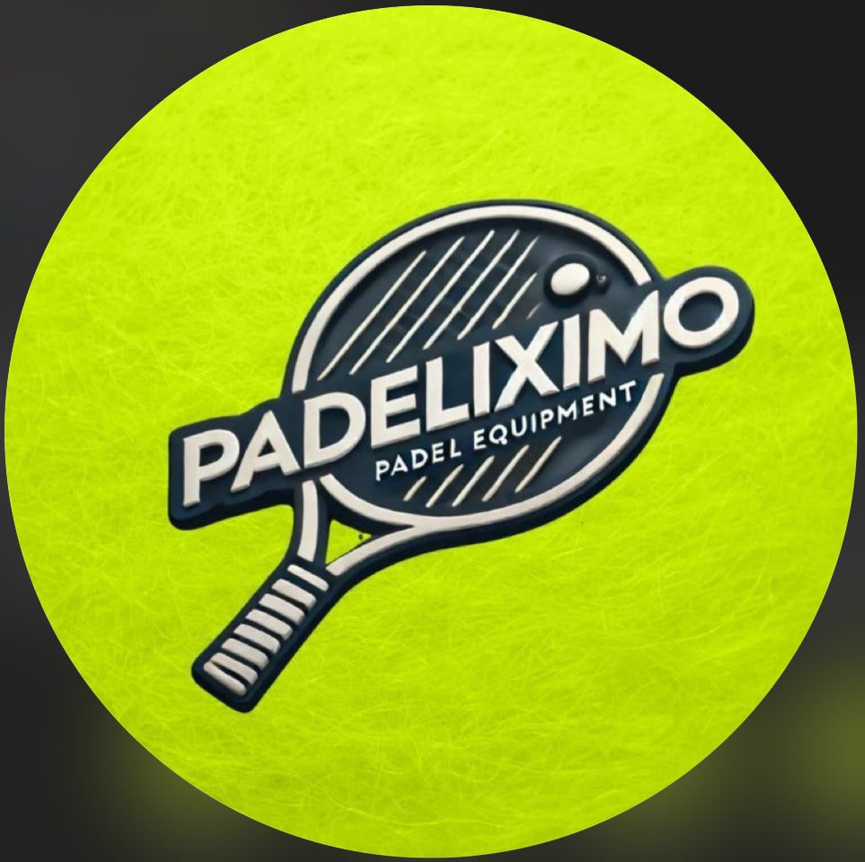 padeliximo p52 0862 1