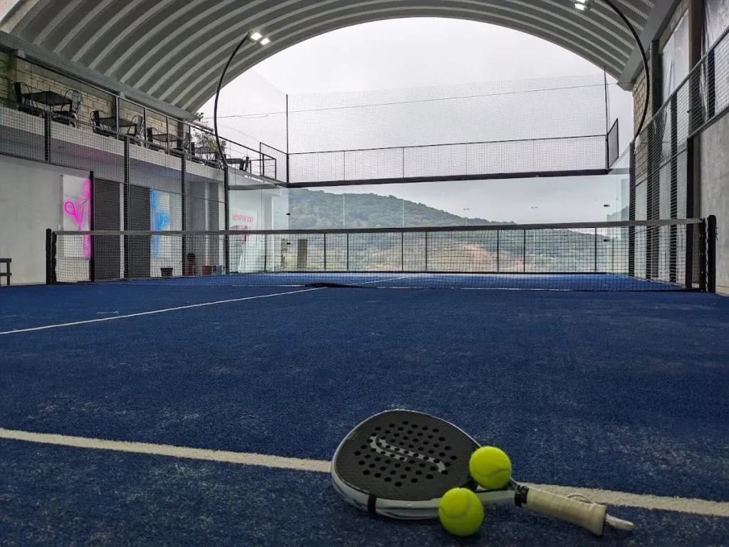 pala padel club p52 0396 1 1024x768