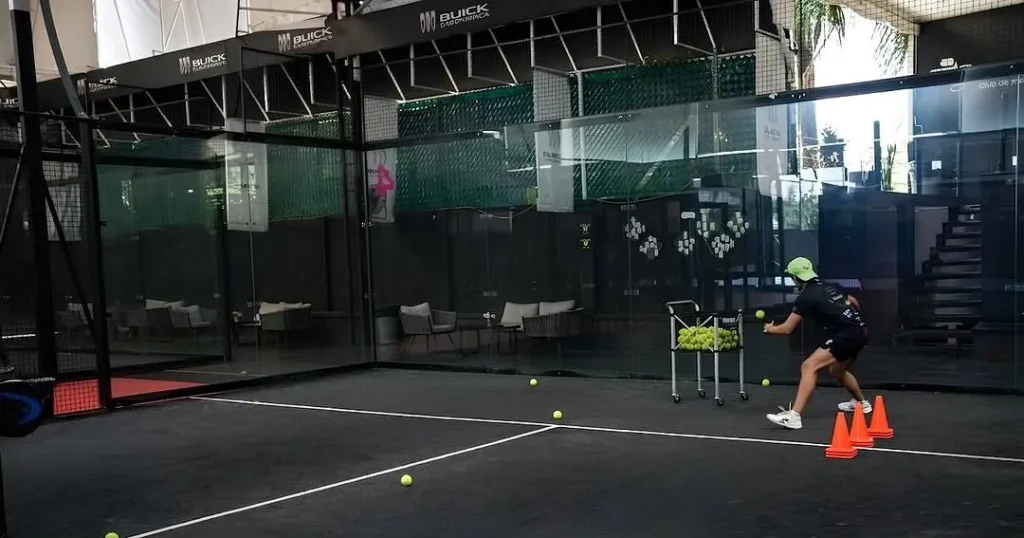 pala pala club de padel p52 0105 1 1024x538
