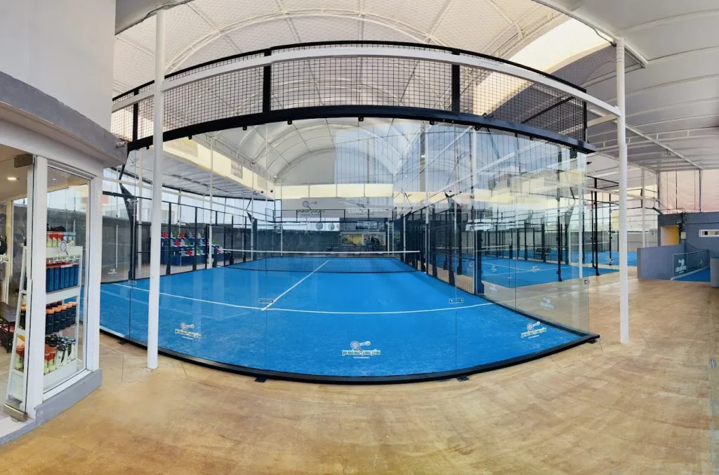 palamania club de padel p52 0524 1 1024x676