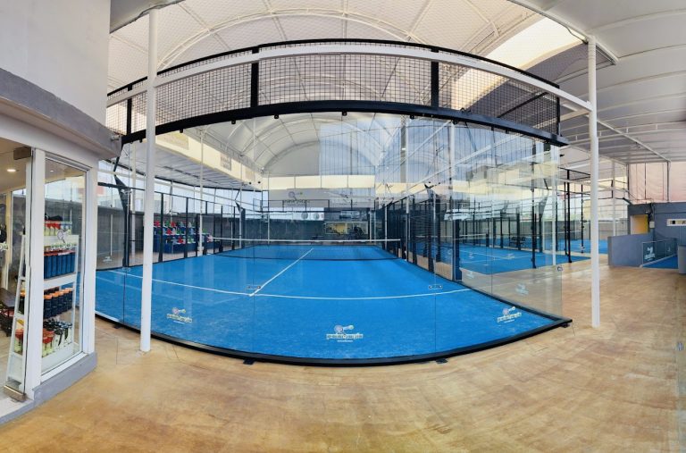 palamania club de padel p52 0524 1 768x507