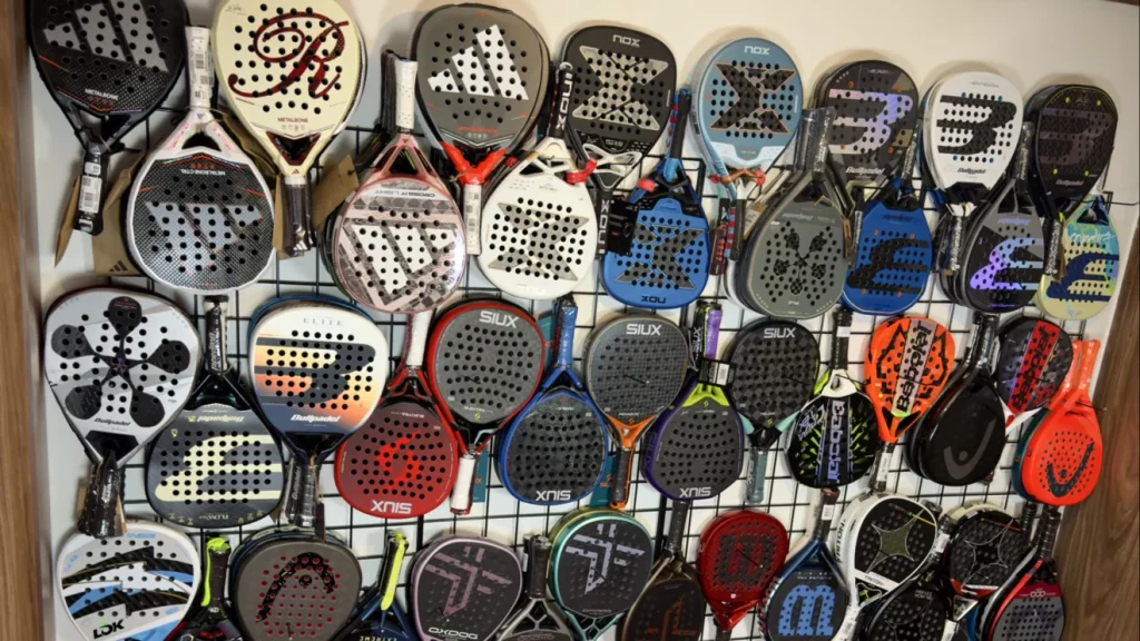 palex padel mexicali 1 1024x576