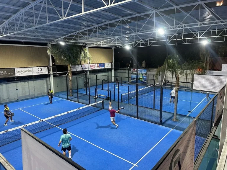 palmas padel house p52 0759 1 768x576