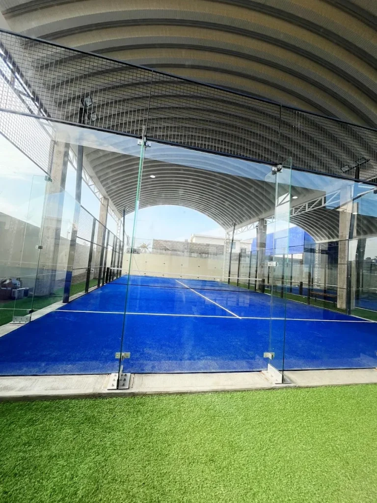 palmeiras padel club coatzacoalcos 1 768x1024