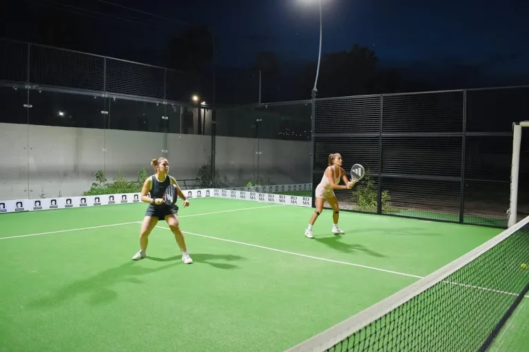 paquipadel p52 0150 1 768x512
