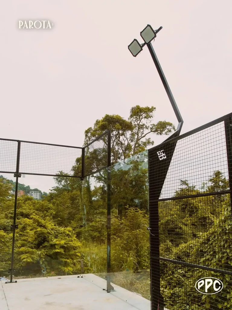 parota padel club p52 1247 1 768x1024