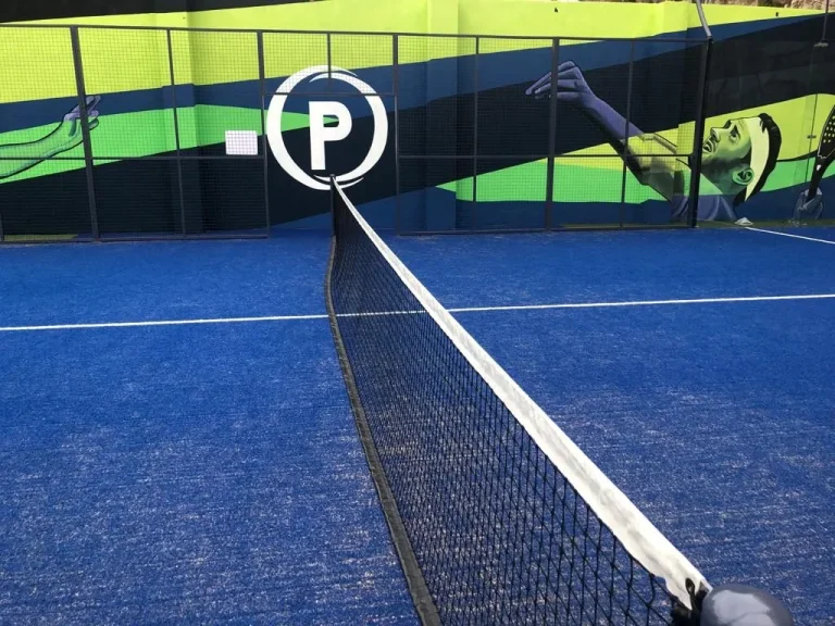 pedregal padel club p52 0806 1 768x576