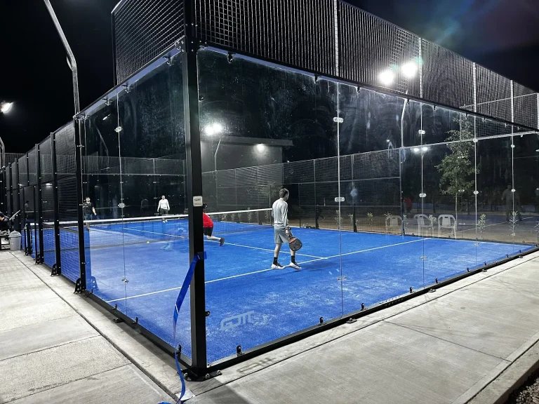 presa padel courts guamuchil 1 768x576